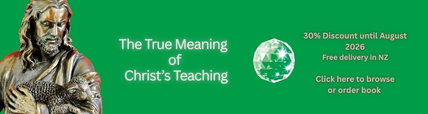 https://www.prosveta.co.nz/resources/sites/24/True teaching.jpg